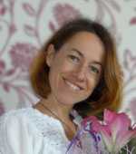 Valerie