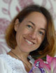 Nanny Nelson